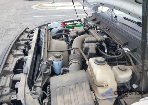 2016 Ford F-250 Xl from USA, damaged, VIN 1FDBF2A6XGEC62414